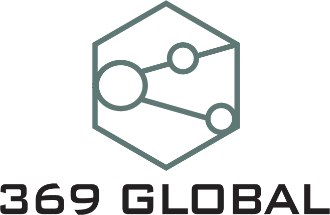 369 Global