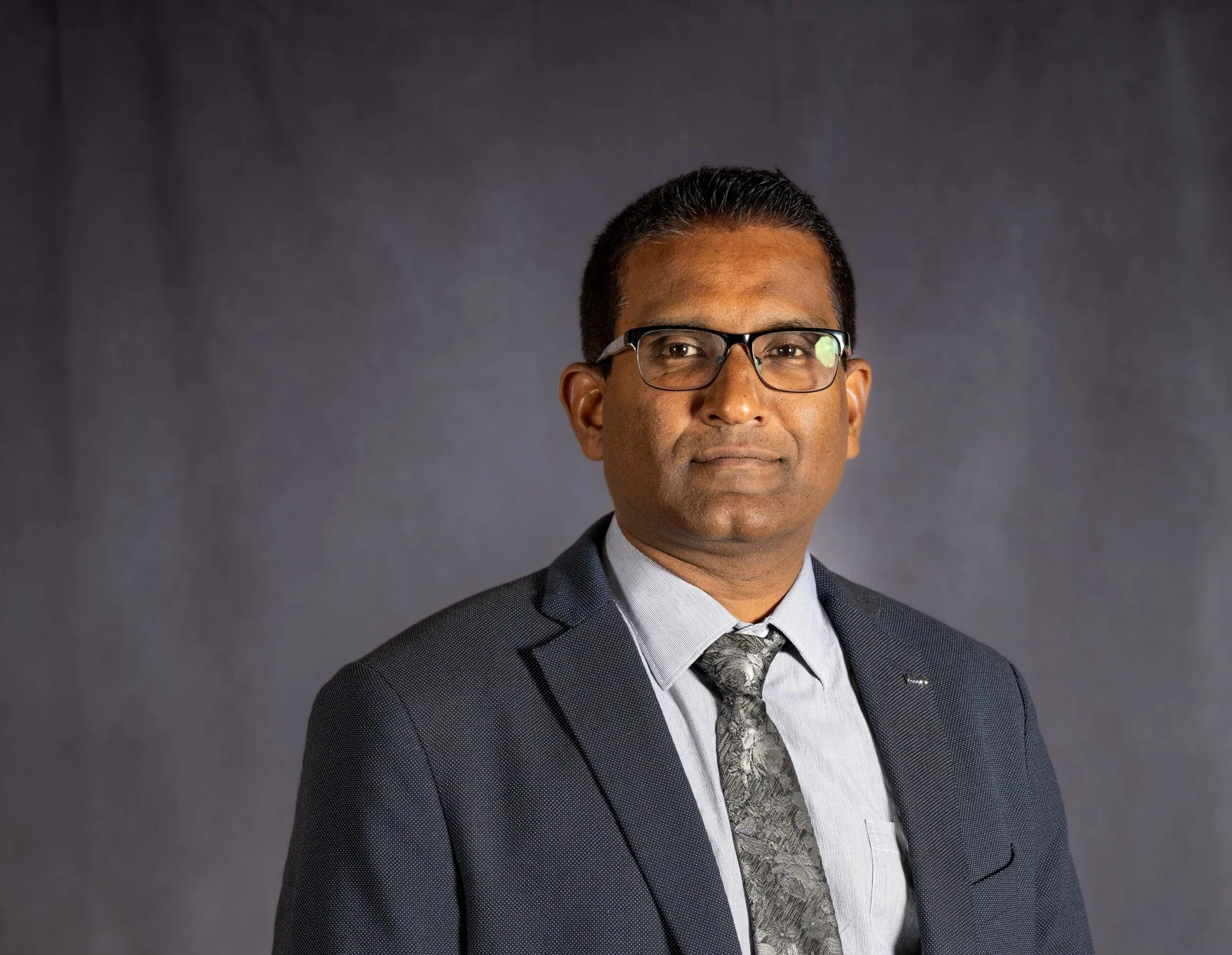 Mayooran Thurairajah, CPA, 