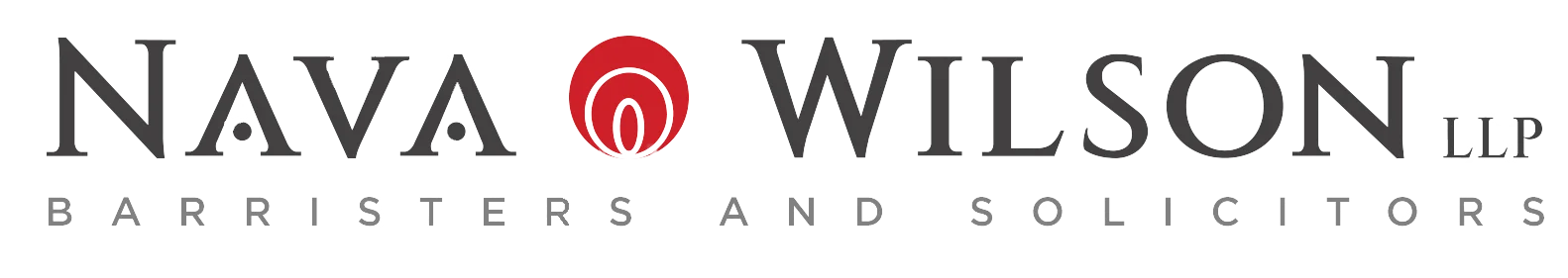 Nava Wilson LLP