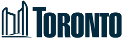 Ontario Government