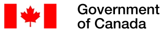 Government of Canada